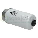 FILTRO COMBUSTIBLE  V836866577 V836862602          