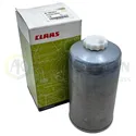 FILTRO COMBUSTIBLE CLAAS NEXOS 0011533160          