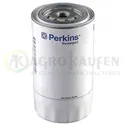 MFT FILTRO ACEITE MOTOR PERKINS 1447031M2-1         