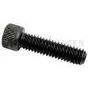 TORNILLO 5/16"X1-1/4" ORIGINAL BOMBA ALIMENTACION AGK 19H3352             