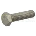 Tornillo Original 19M7759             