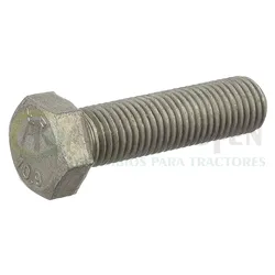 Tornillo Original 19M7759             