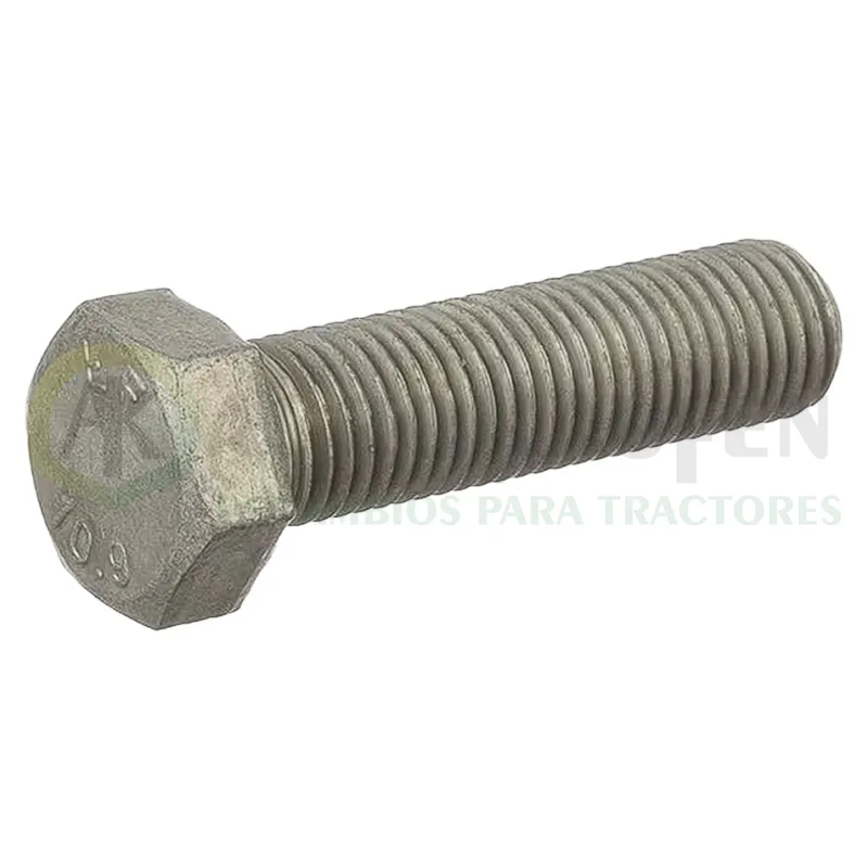 Tornillo Original 19M7759             