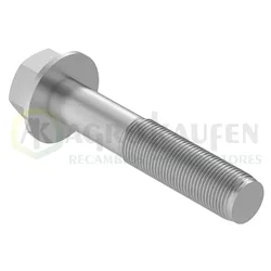 TORNILLO 16-200 X 90 Original 19M7845             