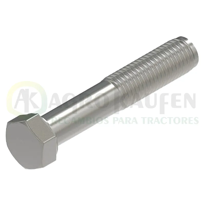 TORNILLO BULON SERIE:6000  20-150  120 mm Original 19M7883             