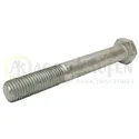 TORNILLO M20 X 150 BULON PUENTE DELANTERO D/T SERIE 600... 19M7921             