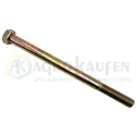 TORNILLO 18X260 Original 19M8647             