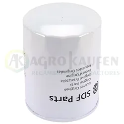 SDF FILTRO ACEITE MOTOR 244193400-10        