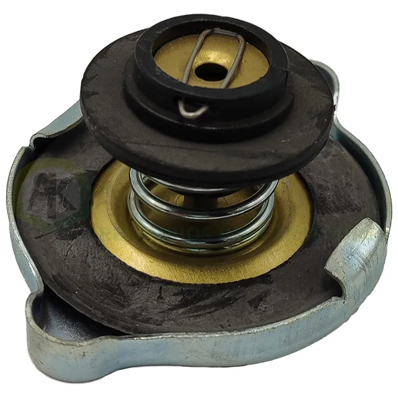 TAPON RADIADOR MASSEY FERGUSON 135 147 248 24850020            