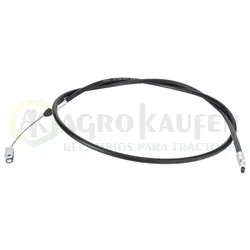 CABLE ACELERADOR MFT 3759023M91          