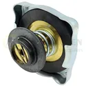 FIAT TAPON RADIADOR 70-66 4999682             