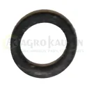 TORICA 8,1X1,6 AGK Original 51M7039             