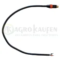 CABLE SALIDA BATERIA F3005 535B                