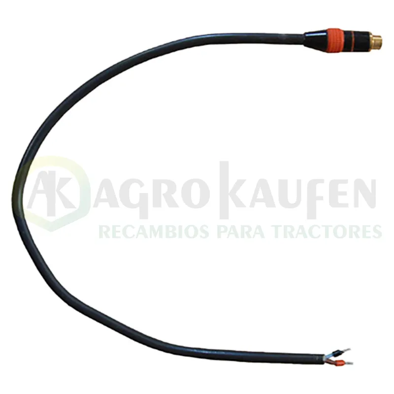 CABLE SALIDA BATERIA F3005 535B                