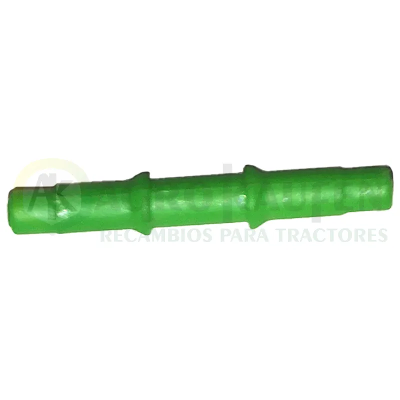 SELLADOR DE CONECTORES Original 57M8555             