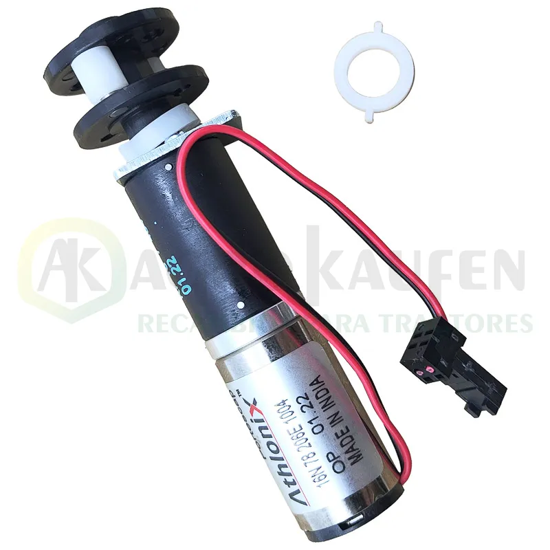 KIT MOTOR+BOMBA 78794               