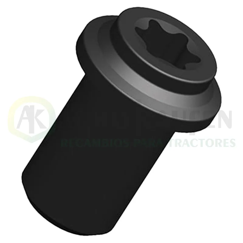 TORNILLO DE GANCHO F3020 906V                