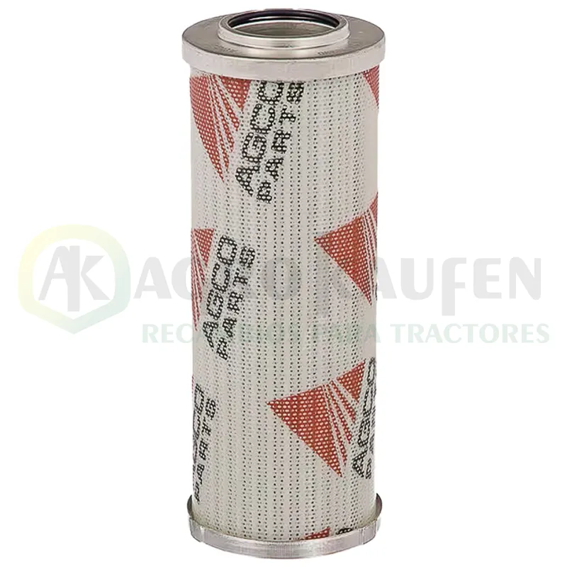 MFT FILTRO DE HIDRAULICO ACW5110990          