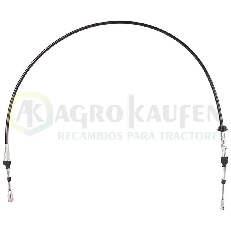 Cable simétrico Original AL76778             