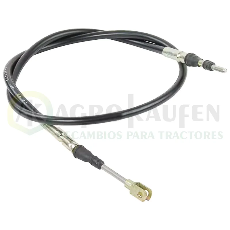 CABLE INVERSORSOR SERIE:5010-5015 F&V ER200853 Original ER201840            