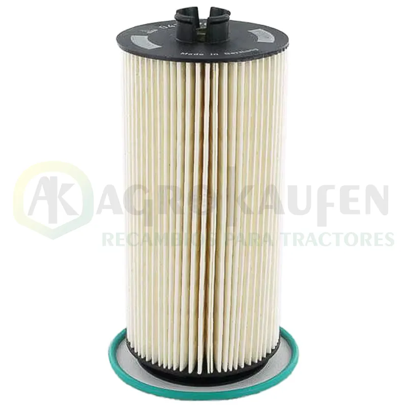 FILTRO COMBUSTIBLE 312 SIN UREA F339202060210       