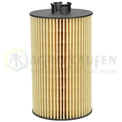 FENDT FILTRO ACEITE MOTOR F411201510010       