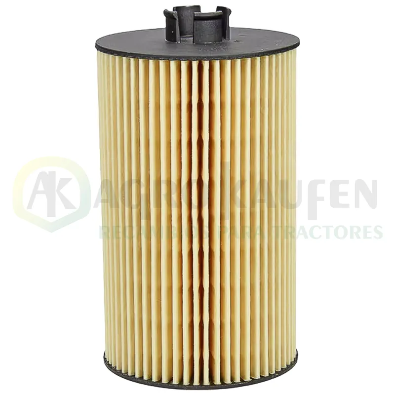 FENDT FILTRO ACEITE MOTOR F411201510010       