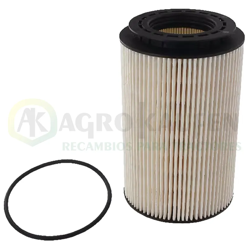 FENDT FILTRO COMBUSTIBLE   VRCM F731200060020       