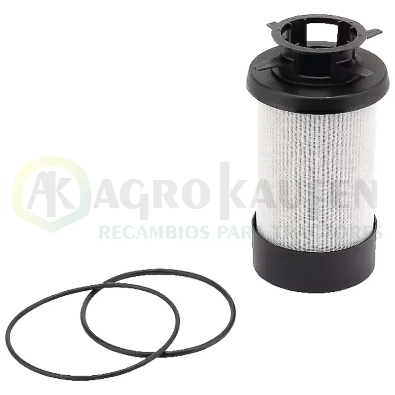 FENDT FILTRO HIDRAULICO 312 H339860060100       