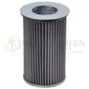 FILTRO FENDT CAMBIO VARIO S300 S400 ORIGINAL FENDT H411101490100       