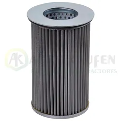 FILTRO FENDT CAMBIO VARIO S300 S400 ORIGINAL FENDT H411101490100       