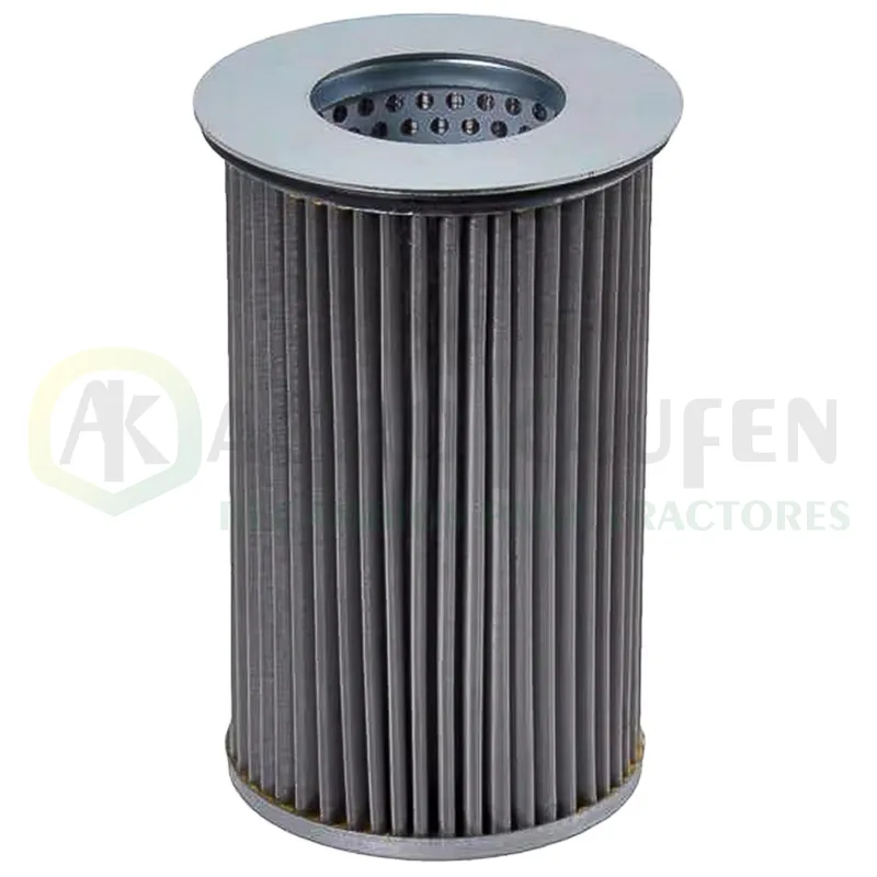 FILTRO FENDT CAMBIO VARIO S300 S400 ORIGINAL FENDT H411101490100       