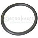 ANILLO TORICO 60X6 JOHN DEERE L100762-1           