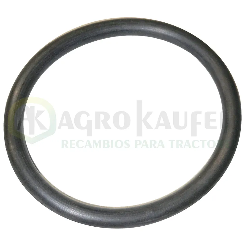 ANILLO TORICO 60X6 JOHN DEERE L100762-1           