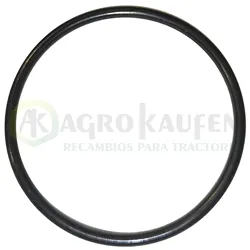 TORICA AGK Original L102170             