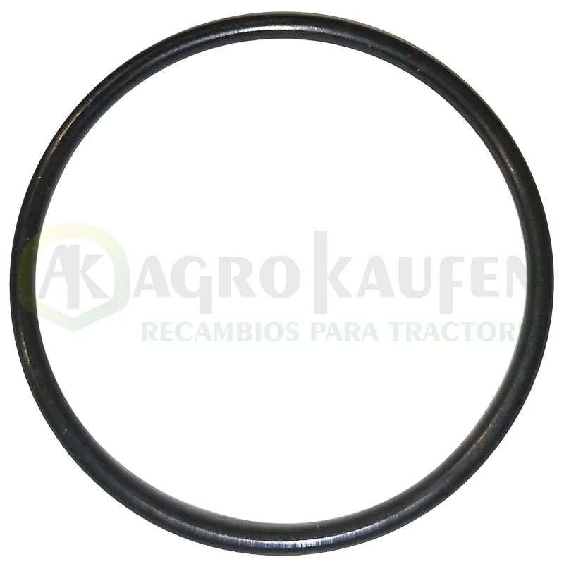 TORICA AGK Original L102170             