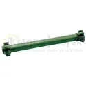 TUBO UNION ROTULAS SERIE 40 y 50 JOHN DEERE L32308-1            