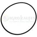 GOMA FARO Original L60167              