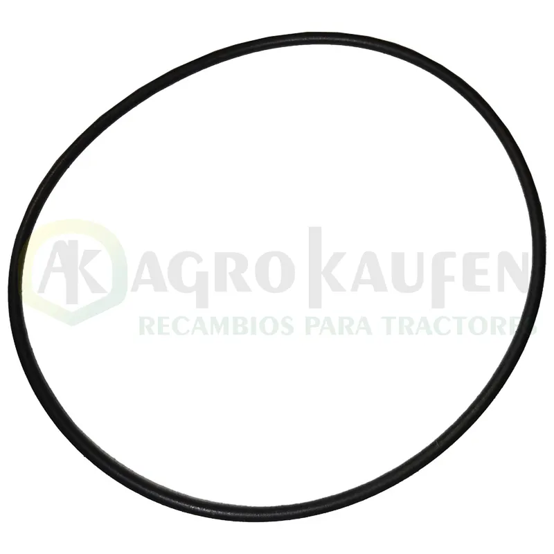 GOMA FARO Original L60167              