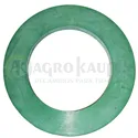 ANILLO RETEN EJE FLEXIBLE JD 4255 R79779 Original R336625             