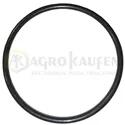 TORICA 25X2,6 Original R47154              