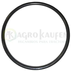 TORICA 25X2,6 Original R47154              