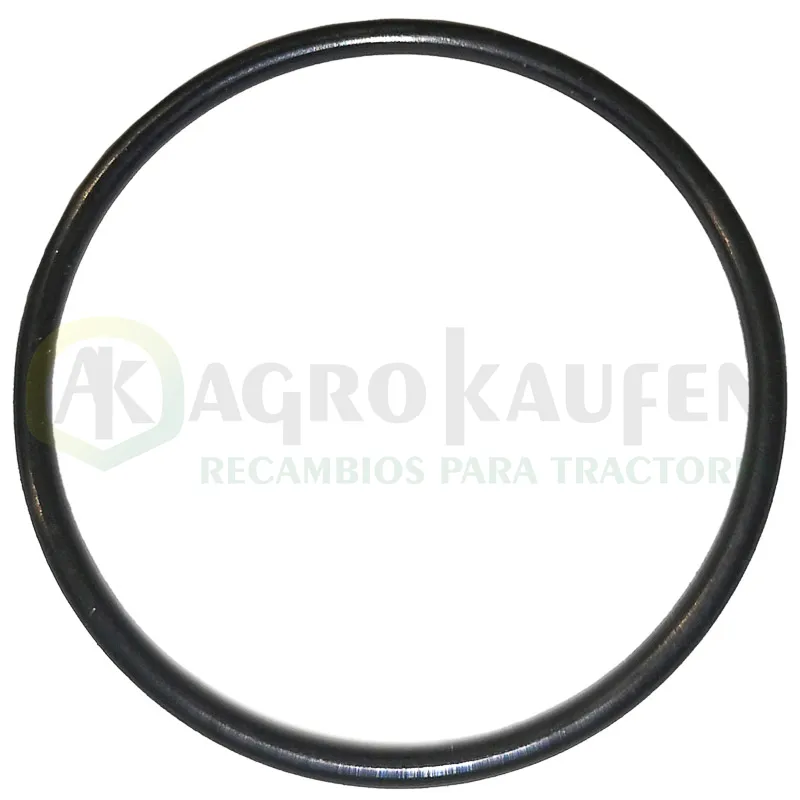 TORICA 25X2,6 Original R47154              