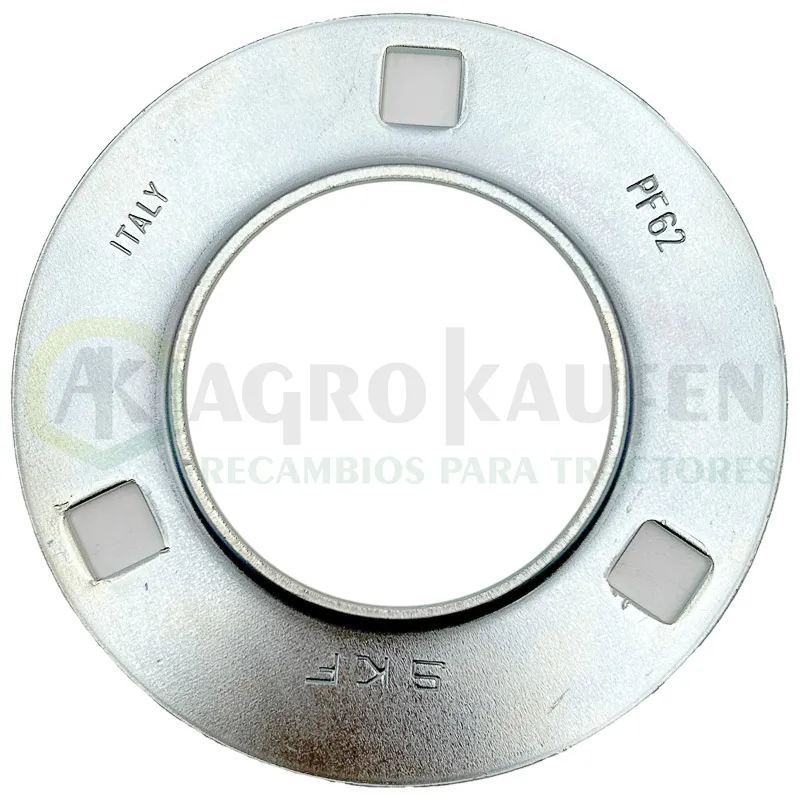 CHAPAS RODAMIENTO UNIDAD SKF PARA RODAMIENTO DE 30 RODCHARE-30         