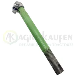 TUBO UNION ROTULAS T29109-1            