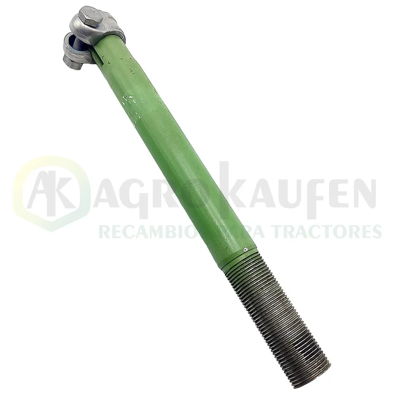 TUBO UNION ROTULAS T29109-1            