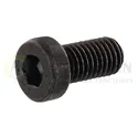 TORNILLO ALLEN 10X20 8.8 CABEZA REDONDA TORA10X20           