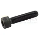 TORNILLO ALLEN 12X40 8.8 CABEZA REDONDA AVELLANADA TORA12X40           