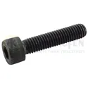 TORNILLO ALLEN 14X50 8.8 CABEZA REDONDA TORA14X50           