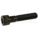 TORNILLO ALLEN 14X60 8.8 CABEZA REDONDA TORA14X60           